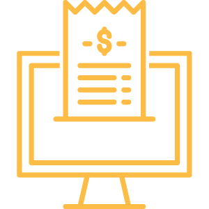 دراسات الجدوى