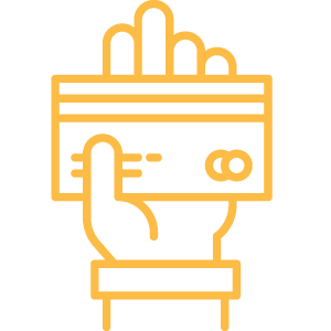 الإدارة المالية