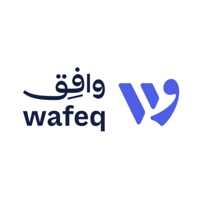 WhatsApp Image 2025-10-12 at 3.53.15 PM