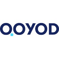 WhatsApp Image 2025-10-12 at 3.53.19 PM