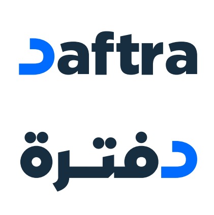 WhatsApp Image 2025-10-12 at 3.53.20 PM