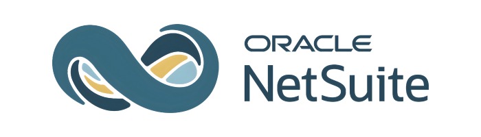 WhatsApp Image 2025-10-12 at 3.53.21 PM